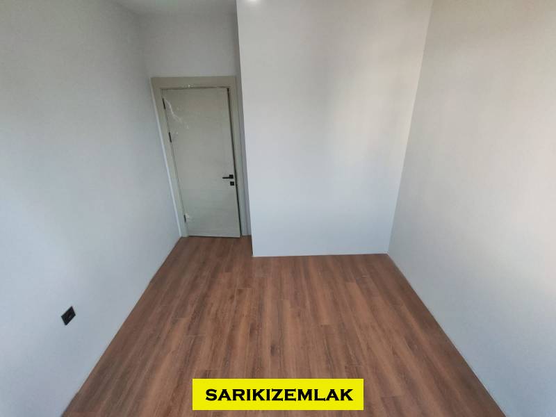 Büyü12947